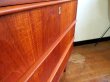 画像24: DK Chest FF1701