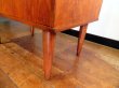 画像11: DK Chest FF1701