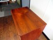 画像6: DK Chest FF1701