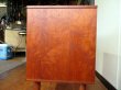 画像7: DK Chest FF1701
