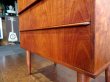 画像10: DK Chest FF1701