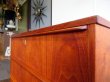 画像9: DK Chest FF1701