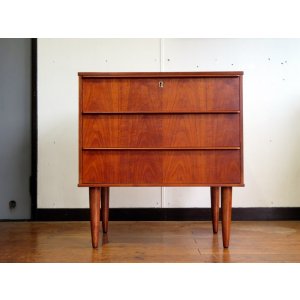 画像: DK Chest FF1701
