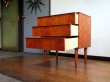画像4: DK Chest FF1701