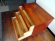 画像5: DK Chest FF1701