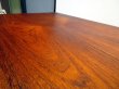 画像15: DK Chest FF1701