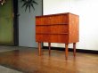 画像2: DK Chest FF1701