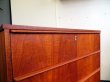 画像22: DK Chest FF1701