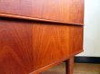 画像21: DK Chest FF1701