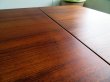 画像8: DK Dining table TA0645