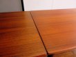画像11: DK Dining table TA0645
