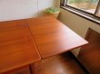 画像9: DK Dining table TA0645