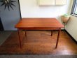 画像1: DK Dining table TA0645