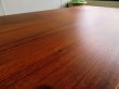 画像6: DK Dining table TA0645