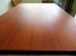 画像23: DK Dining table TA0645