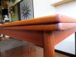 画像17: DK Dining table TA0645