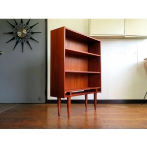 画像: DK Book Shelf FF1703