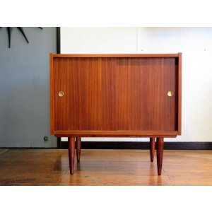 画像: DK Cabinet FF1704
