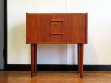 画像:  DK Chest FF1705