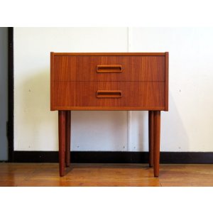 画像:  DK Chest FF1705