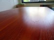画像19: DK Desk TA0646
