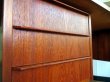 画像10: DK Desk TA0646