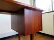 画像17: DK Desk TA0646