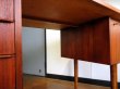 画像11: DK Desk TA0646