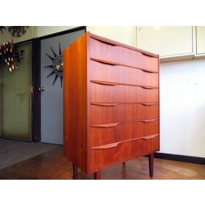 画像: DK Chest FF1706