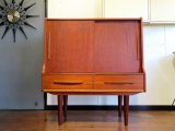 画像: DK Side board FF1707