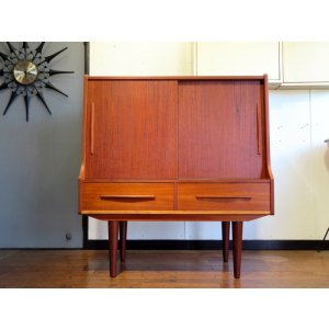 画像: DK Side board FF1707