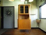 画像: DK Corner cabinet FF1709