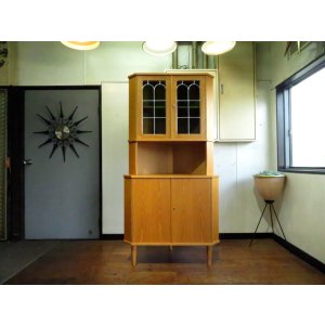 画像: DK Corner cabinet FF1709