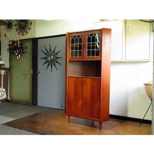画像: DK Corner cabinet FF1708