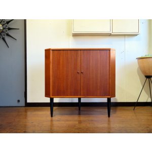 画像: DK Corner cabinet FF1710