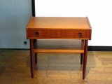 画像: DK Side table TA0647