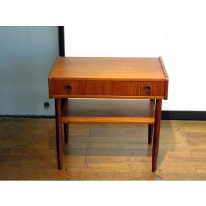 画像: DK Side table TA0647