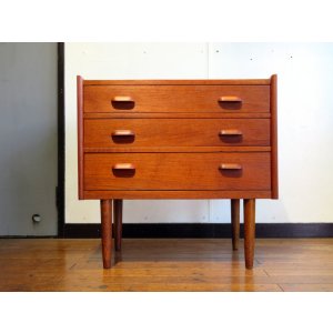 画像: DK Chest FF1711
