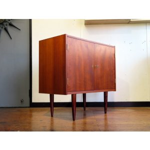 画像: DK Cabinet FF1712