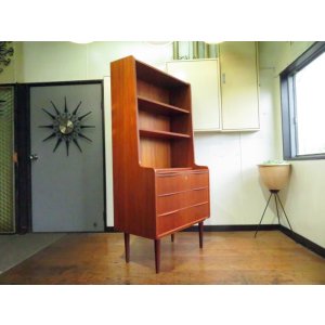 画像: DK Bureau desk FF1713