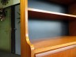 画像38:  DK Cabinet FF1674