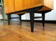 画像13:  DK Cabinet FF1674