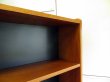 画像32:  DK Cabinet FF1674