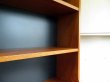 画像33:  DK Cabinet FF1674