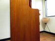 画像29:  DK Cabinet FF1674