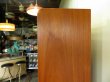 画像6:  DK Cabinet FF1674