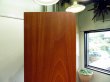 画像27:  DK Cabinet FF1674