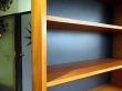 画像39:  DK Cabinet FF1674