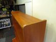 画像5:  DK Cabinet FF1674