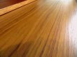 画像47:  DK Cabinet FF1674